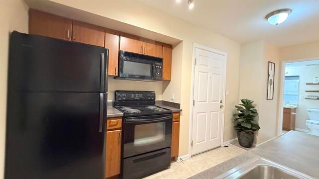 1435 India St 409, San Diego, CA 92101