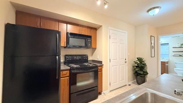 1435 India St 409, San Diego, CA 92101