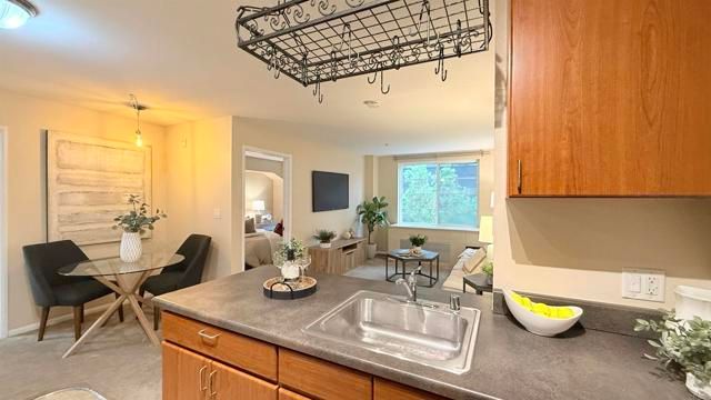 1435 India St 409, San Diego, CA 92101