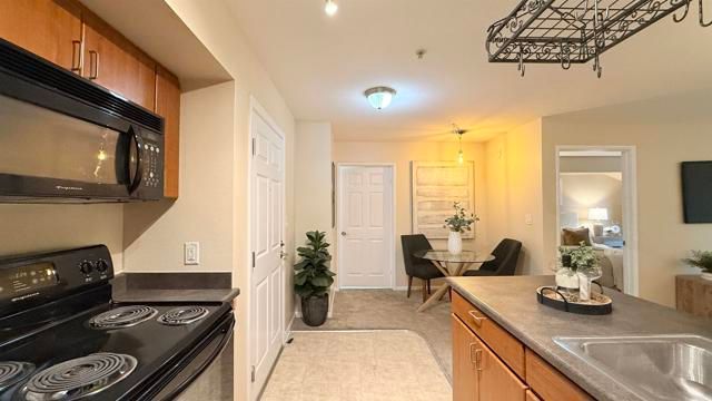 1435 India St 409, San Diego, CA 92101