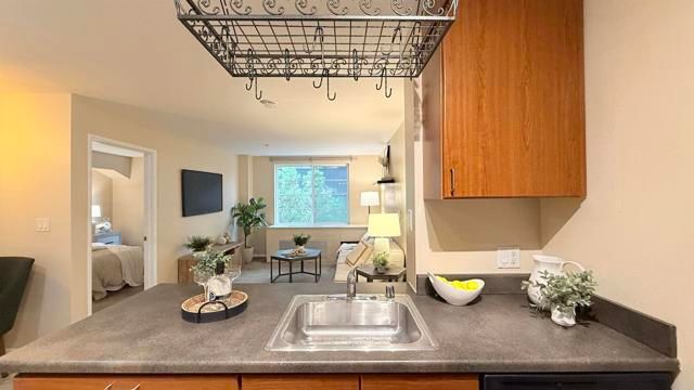 1435 India St 409, San Diego, CA 92101