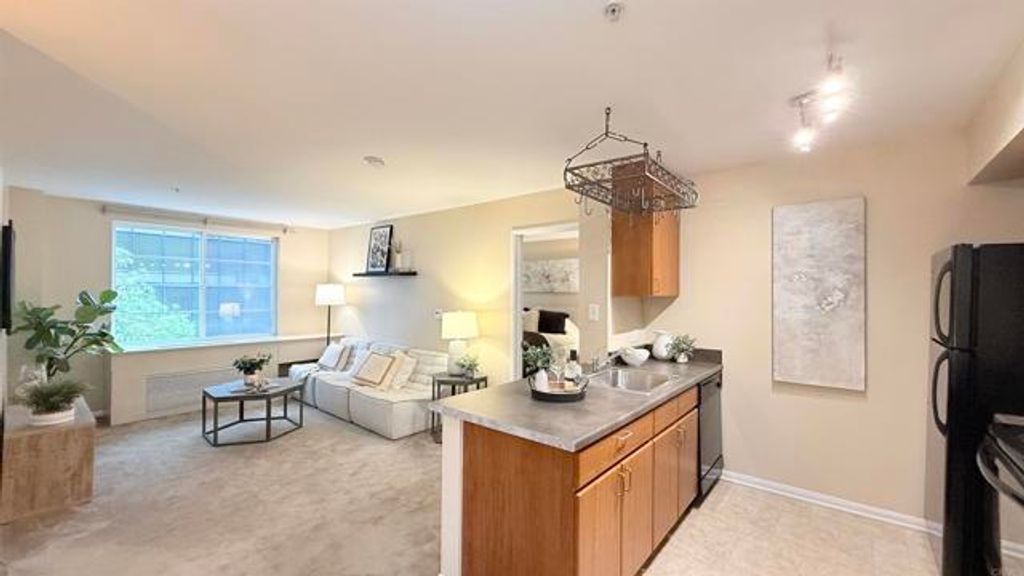 1435 India St 409, San Diego, CA 92101