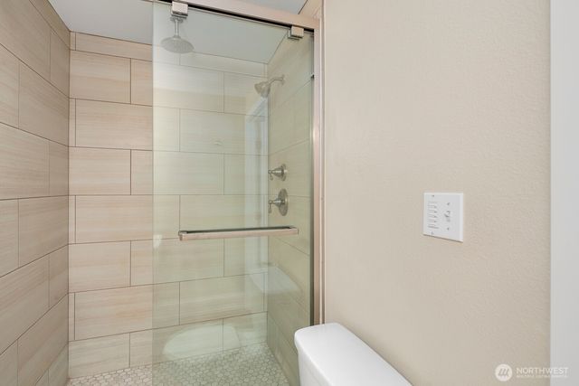 23304 55th Avenue W, Mountlake Terrace, WA 98043