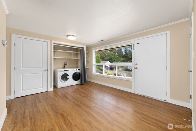 23304 55th Avenue W, Mountlake Terrace, WA 98043