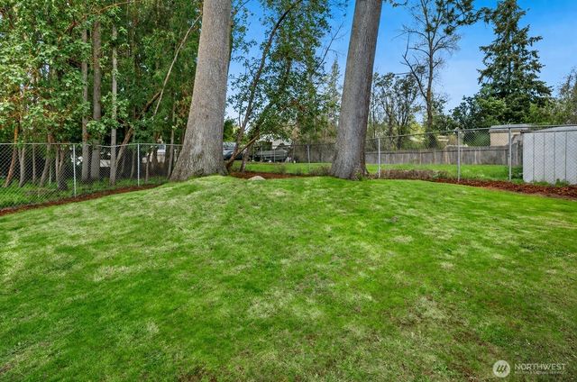 23304 55th Avenue W, Mountlake Terrace, WA 98043