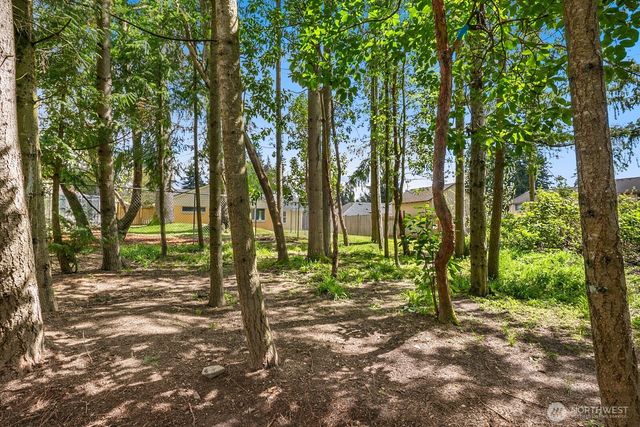 23304 55th Avenue W, Mountlake Terrace, WA 98043