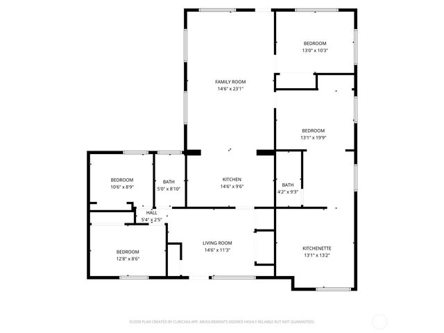 23304 55th Avenue W, Mountlake Terrace, WA 98043