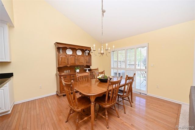 44153 Dylan, Sterling Heights, MI 48314