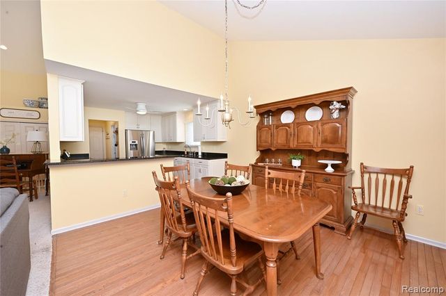 44153 Dylan, Sterling Heights, MI 48314