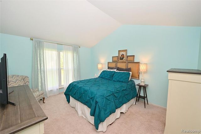 44153 Dylan, Sterling Heights, MI 48314