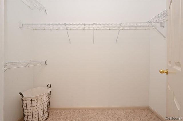 44153 Dylan, Sterling Heights, MI 48314