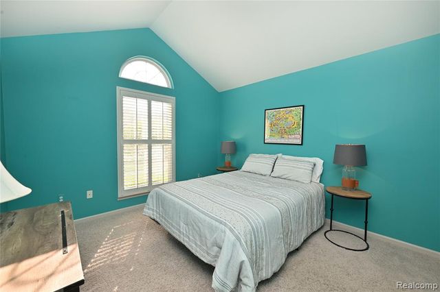 44153 Dylan, Sterling Heights, MI 48314
