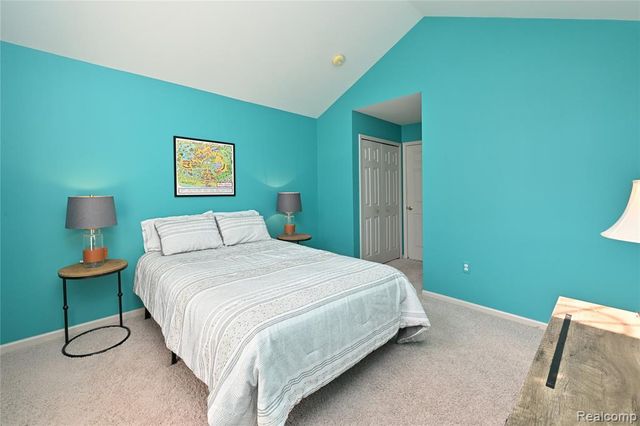44153 Dylan, Sterling Heights, MI 48314