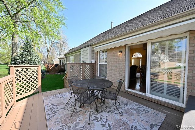44153 Dylan, Sterling Heights, MI 48314
