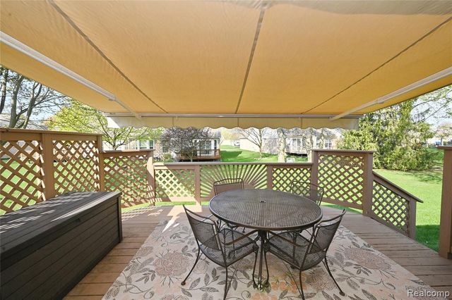 44153 Dylan, Sterling Heights, MI 48314