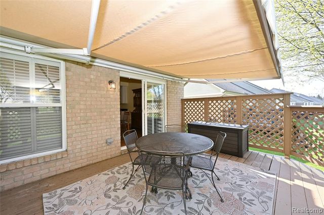 44153 Dylan, Sterling Heights, MI 48314