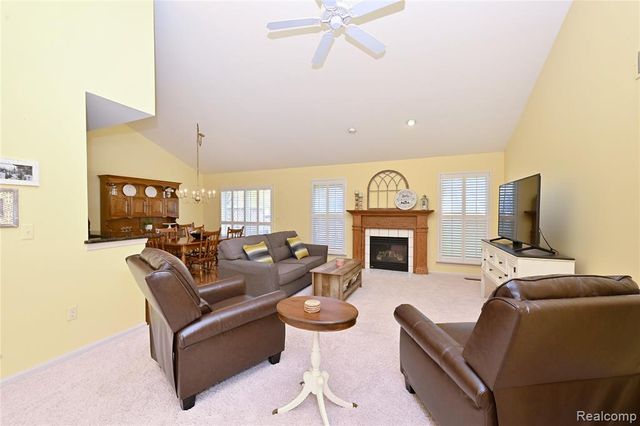 44153 Dylan, Sterling Heights, MI 48314