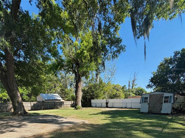 709 LEWIS STREET, Fruitland Park, FL 34731