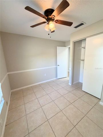 709 LEWIS STREET, Fruitland Park, FL 34731