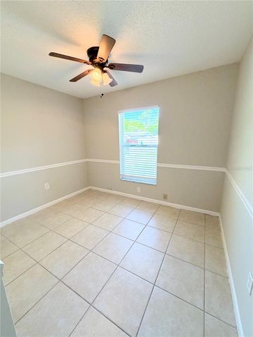 709 LEWIS STREET, Fruitland Park, FL 34731