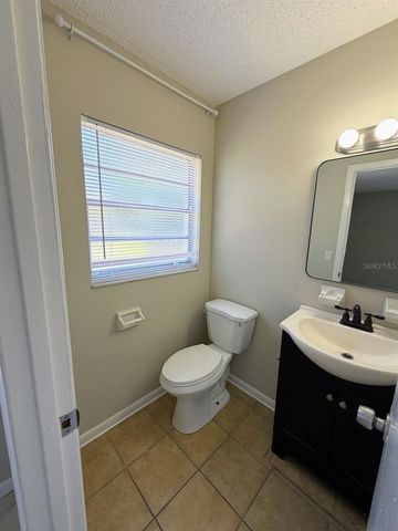 709 LEWIS STREET, Fruitland Park, FL 34731