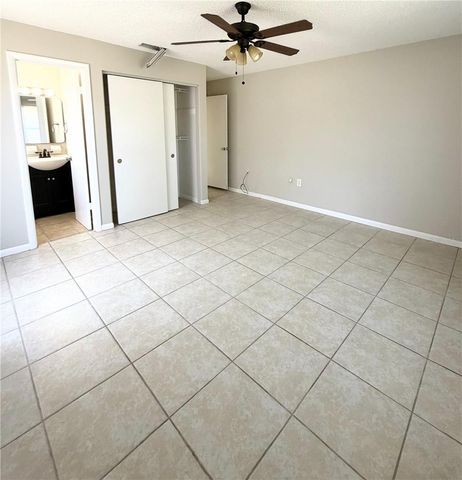 709 LEWIS STREET, Fruitland Park, FL 34731