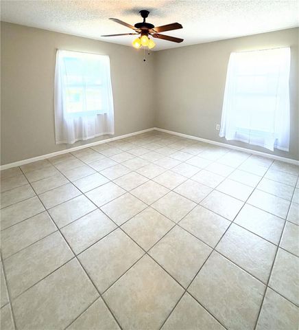 709 LEWIS STREET, Fruitland Park, FL 34731