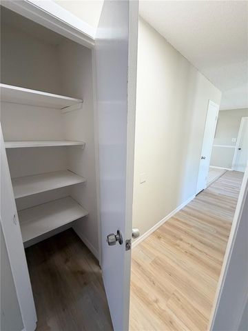 709 LEWIS STREET, Fruitland Park, FL 34731