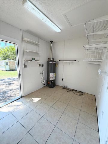 709 LEWIS STREET, Fruitland Park, FL 34731