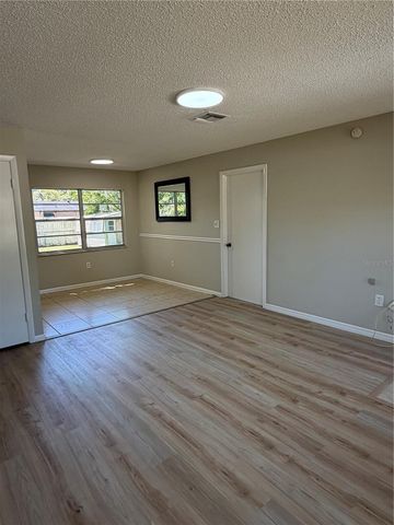 709 LEWIS STREET, Fruitland Park, FL 34731