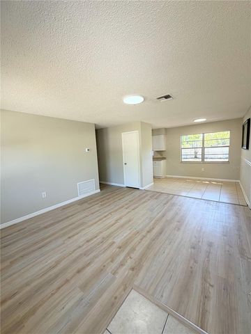 709 LEWIS STREET, Fruitland Park, FL 34731