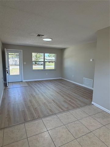 709 LEWIS STREET, Fruitland Park, FL 34731