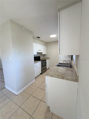 709 LEWIS STREET, Fruitland Park, FL 34731