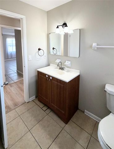 709 LEWIS STREET, Fruitland Park, FL 34731