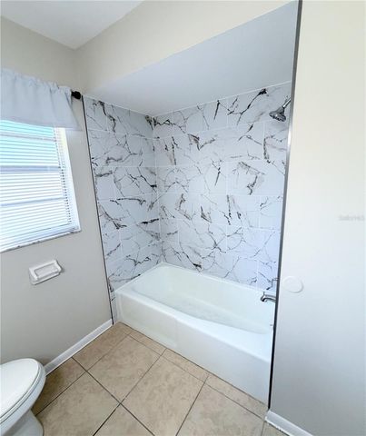 709 LEWIS STREET, Fruitland Park, FL 34731