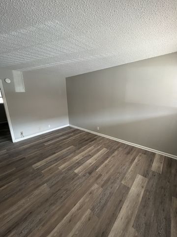 276 White Bridge Pike Apt 33, Nashville, TN 37209