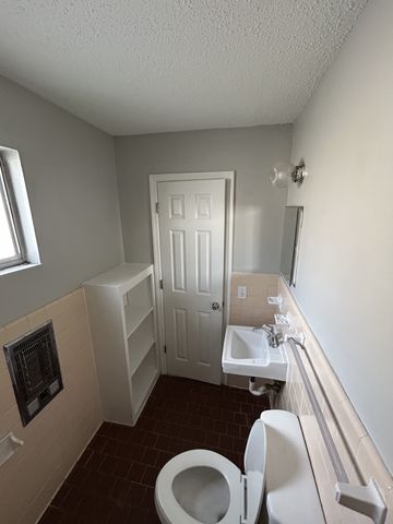 276 White Bridge Pike Apt 33, Nashville, TN 37209