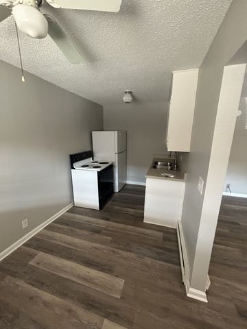 276 White Bridge Pike Apt 33, Nashville, TN 37209