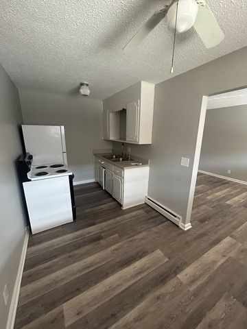 276 White Bridge Pike Apt 33, Nashville, TN 37209