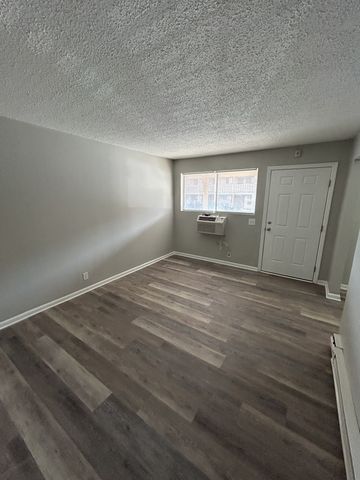 276 White Bridge Pike Apt 33, Nashville, TN 37209