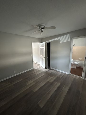 276 White Bridge Pike Apt 33, Nashville, TN 37209