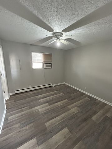 276 White Bridge Pike Apt 33, Nashville, TN 37209