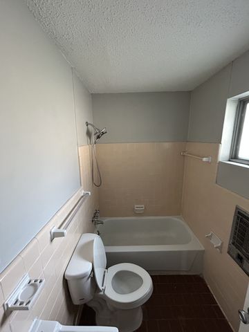 276 White Bridge Pike Apt 33, Nashville, TN 37209