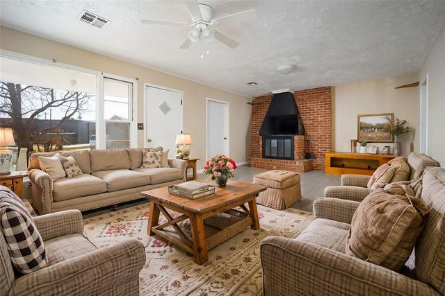 219 E Dale Street, Norman, OK 73069