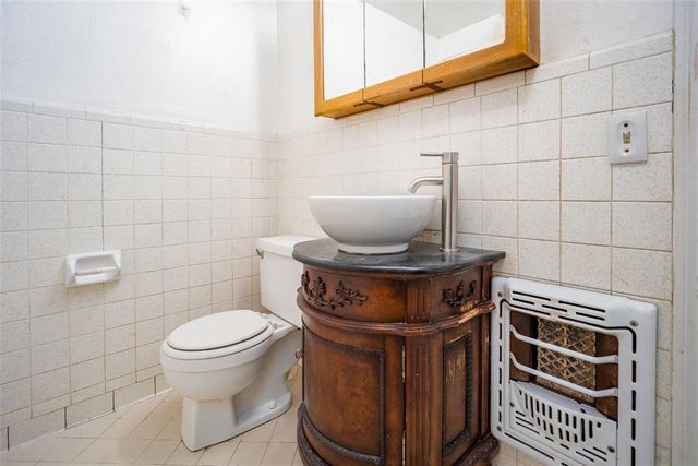 219 E Dale Street, Norman, OK 73069