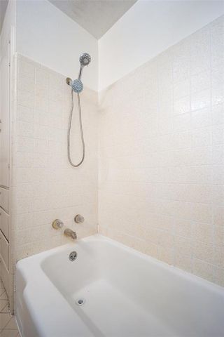 219 E Dale Street, Norman, OK 73069