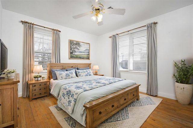 219 E Dale Street, Norman, OK 73069