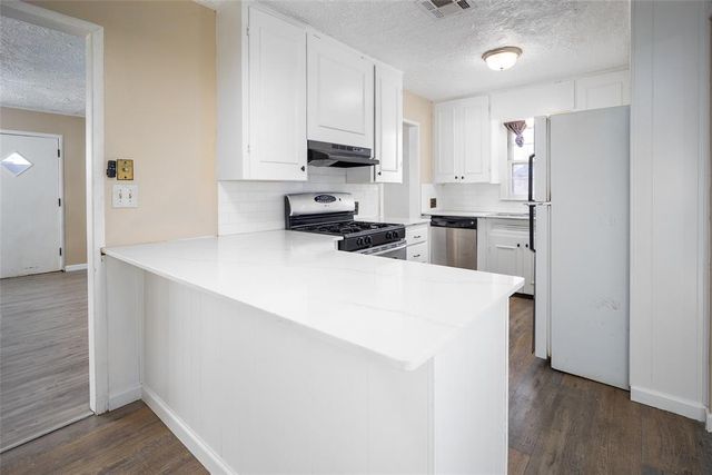 219 E Dale Street, Norman, OK 73069