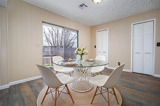 219 E Dale Street, Norman, OK 73069