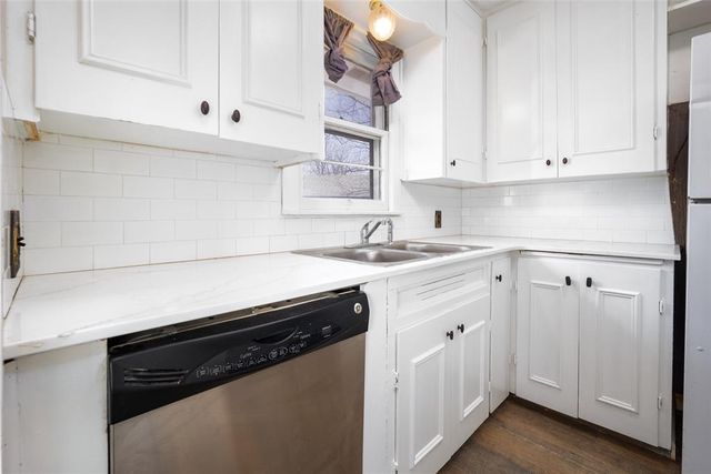 219 E Dale Street, Norman, OK 73069